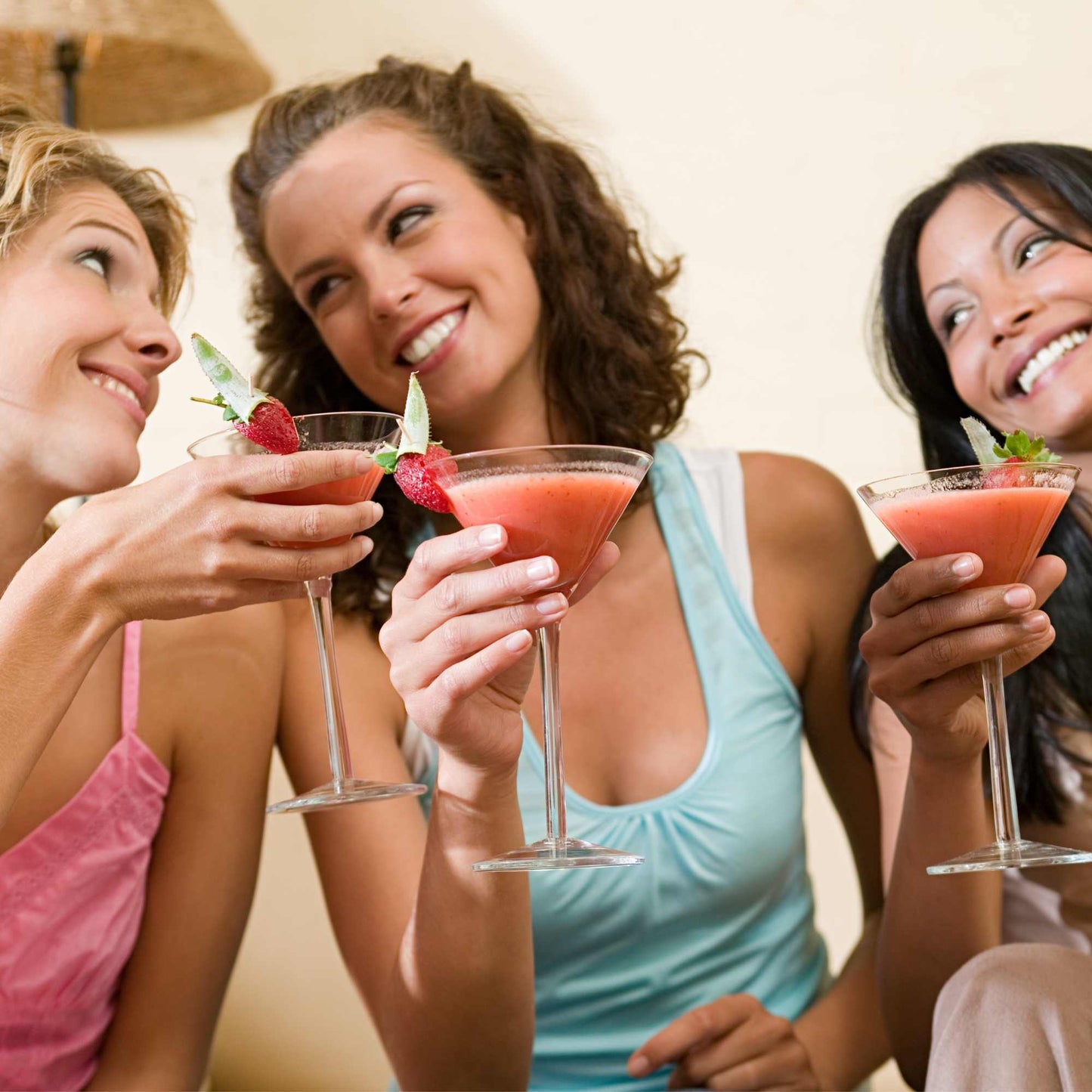 Home slushy machine home slush bar 6x250ml cocktail flavour mocktail syrups 20 party cups and 20 paper straws